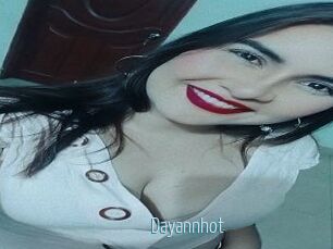 Dayannhot