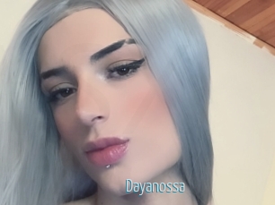 Dayanossa