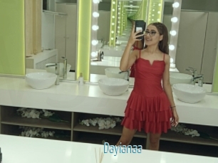 Dayianaa