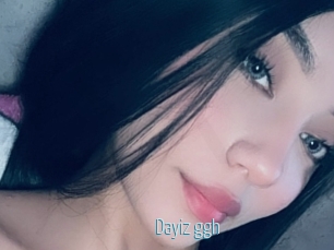 Dayiz_ggh