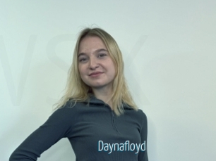 Daynafloyd