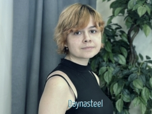 Daynasteel