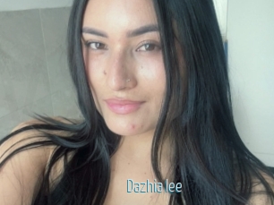 Dazhia_lee