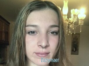 Dazymaer