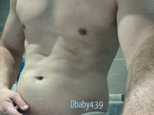 Dbaby439