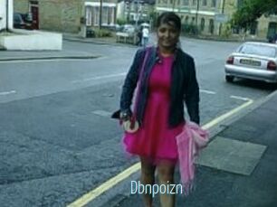Dbnpoizn