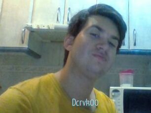 Dcrvk00