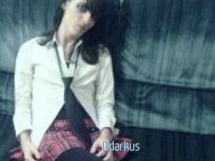 Ddarkus