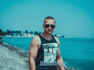 Ddavidstrong