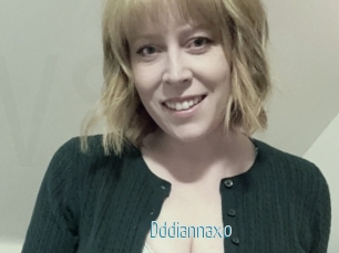 Dddiannaxo