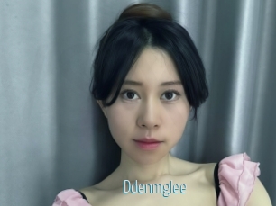Ddenmglee