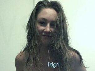 Ddgirl