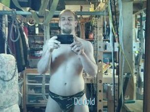 Ddubld