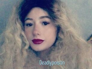 Deadlypois0n