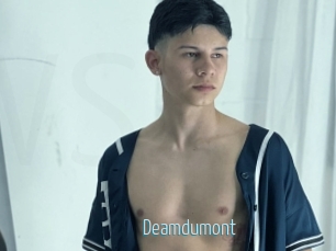 Deamdumont