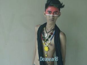 Deanearl8
