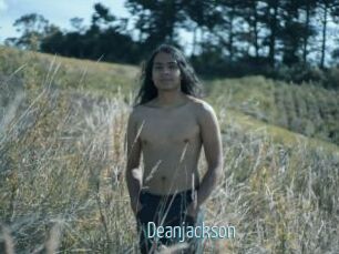 Deanjackson