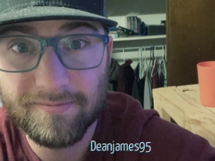 Deanjames95