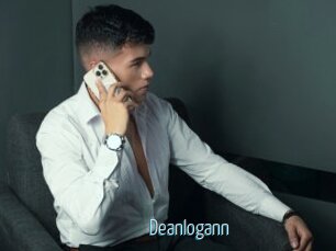 Deanlogann