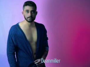 Deanmiller