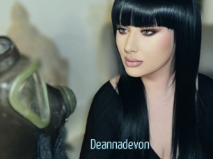 Deannadevon