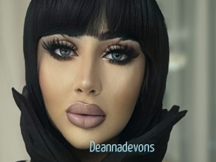 Deannadevons