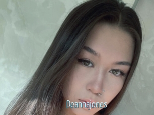Deannajones