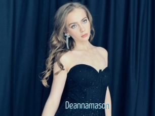 Deannamason