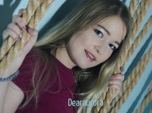 Dearaurora