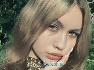 Deardarina