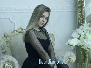 deardiamond Video Sexe