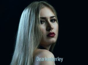Dearkimberley