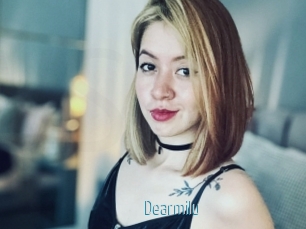 Dearmilu