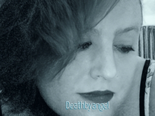 Deathbyangel