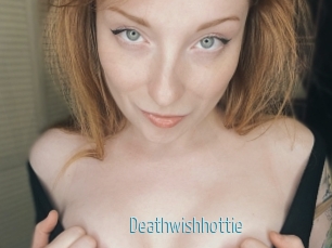 Deathwishhottie
