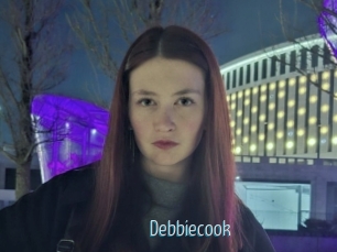 Debbiecook