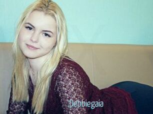 Debbiegaia