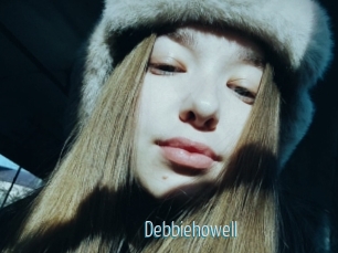 Debbiehowell
