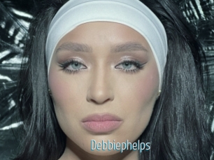 Debbiephelps