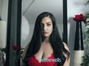 Debbiewells