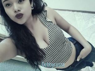 Debbyrosse