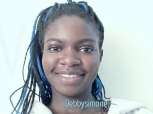 Debbysimone