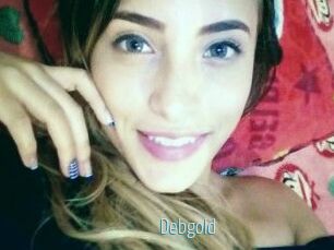 Debgold