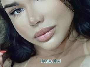 Deblecabel