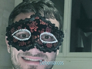 Debomarcos