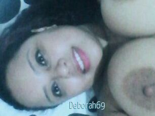Deborah_69