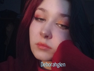 Deborahglen