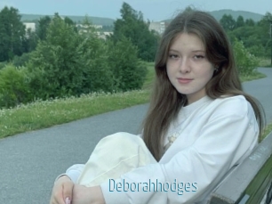 Deborahhodges