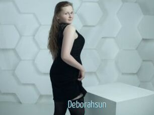 Deborahsun