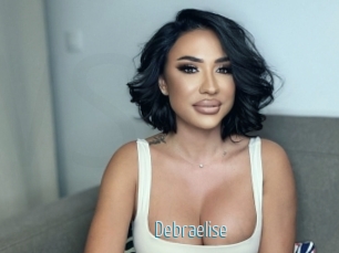Debraelise